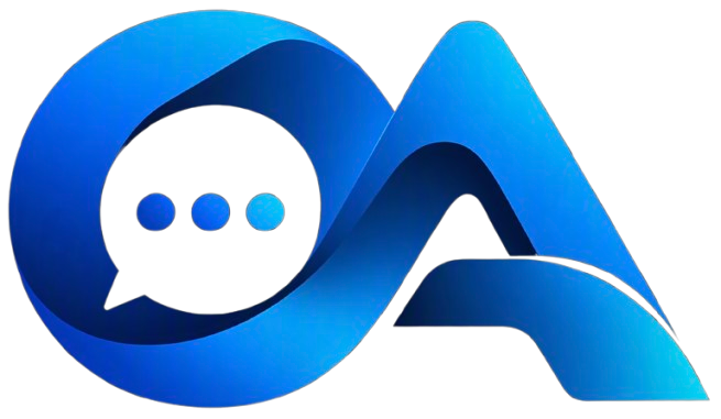 Onyx Assist logo